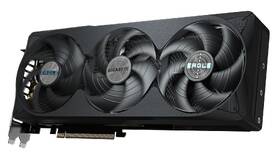 Grafická karta GIGABYTE GeForce RTX 5070 Ti EAGLE OC SFF 16G 
