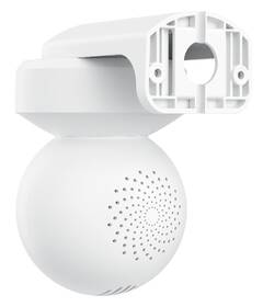 IP kamera Reolink E Series E540 - E1 Outdoor bílá barva
