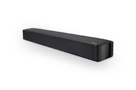 Soundbar LG SQM1 černá barva
