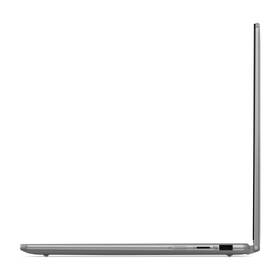 Notebook Lenovo Yoga 7 2-in-1 14AHP9 šedá barva
