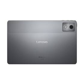 Dotykový tablet Lenovo Tab K11 Plus 8 GB / 256 GB šedá barva
