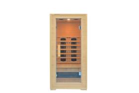 Infrasauna Marimex Smart 1000M 
