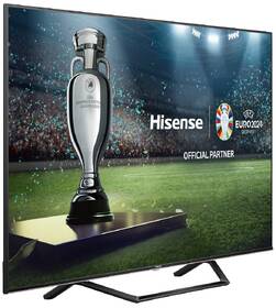 Televize Hisense 65A7NQ 
