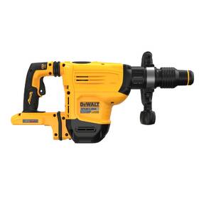 Kladivo Dewalt DCH832N 
