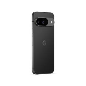 Mobilní telefon Google Pixel 9 5G 12 GB / 128 GB - Obsidian 
