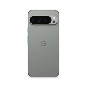 Mobilní telefon Google Pixel 9 Pro XL 5G 16 GB / 256 GB - Hazel 
