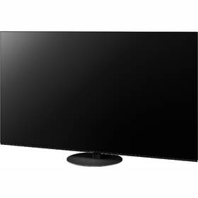 Televize Panasonic TX-65LZ1500E 
