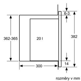 BOSBFL520MW0_schéma4.jpg