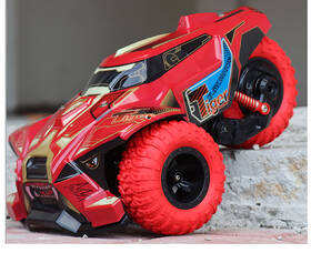 RC auto Alltoys UD2192A 
