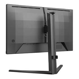 Monitor Philips Evnia 24M2N3200A šedá barva
