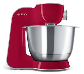 Kuchyňský robot Bosch MUM55761 Styline Colour 
