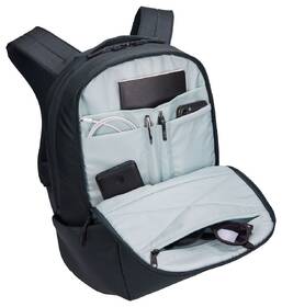 Batoh na notebook THULE Subterra 2, 21 L modrá barva
