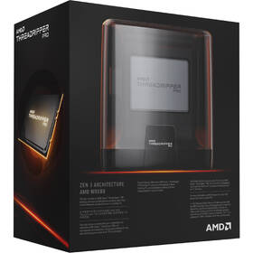 Procesor AMD 5955WX 
