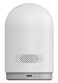 IP kamera Xiaomi Smart C500 Pro 
