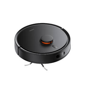 Robotický vysavač Xiaomi Robot Vacuum S20 Black EU 
