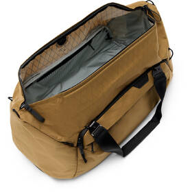 Taška cestovní Peak Design Travel Duffel 35L Coyote 
