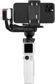 Stabilizátor Zhiyun Crane M3S Combo černá barva
