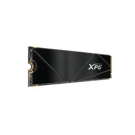 SSD ADATA GAMMIX S50 Core 500GB 
