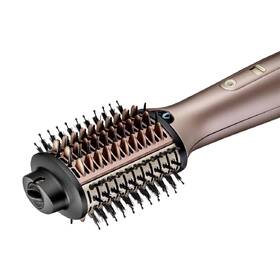 Kulma BaByliss AS95E 
