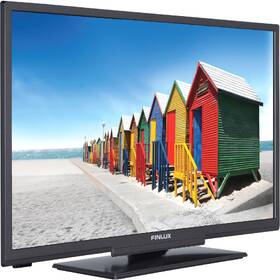 Televize Finlux 24FHE4220 
