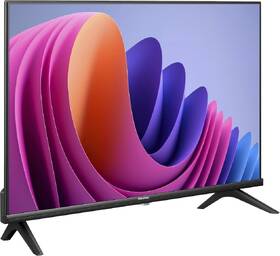 Televize Hisense 32A4N 
