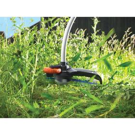 Strunová sekačka Black-Decker GL9035 
