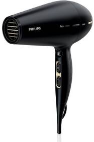 Fén Philips HPS920/00 Prestige Pro černá barva
