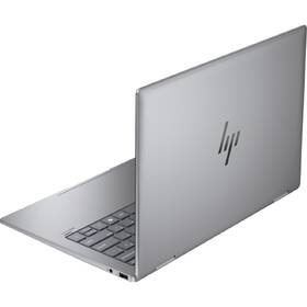 Notebook HP ENVY x360 14-fa0003nc stříbrná barva
