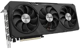 Grafická karta GIGABYTE Radeon RX 7800 XT Gaming OC 16G 
