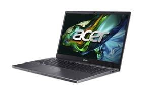 Notebook Acer Aspire 5 15 (A515-48M-R1L9) šedá barva
