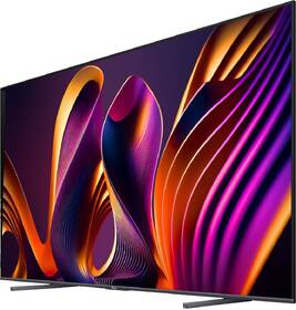 Televize Hisense 100E7NQ Pro 
