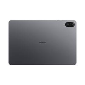 Dotykový tablet HONOR Pad X8a 4 GB / 128 GB šedá barva
