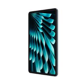 Dotykový tablet Doogee T40 Pro VIP LTE 8 GB / 512 GB šedá barva
