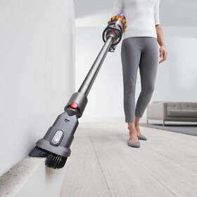  Dyson V15 Detect Total Clean 
