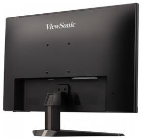 Monitor ViewSonic VX2705-2KP-MHD 
