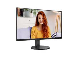 Monitor AOC U27B3AF černá barva
