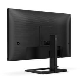 Monitor Philips 27E1N1800AE/00 černá barva
