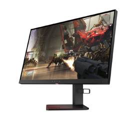 Monitor HP OMEN X 25f 
