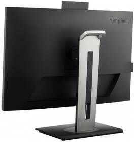 Monitor ViewSonic VG2756V-2K černá barva
