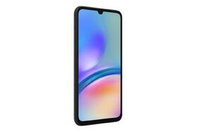 Mobilní telefon Samsung Galaxy A05s 4 GB / 128 GB černá barva
