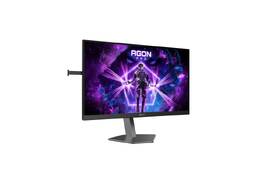 Monitor AOC AGON PRO AG246FK černá barva
