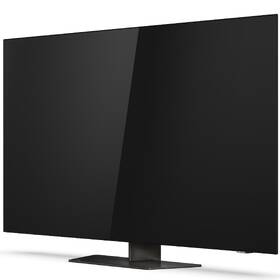 Televize Philips 48OLED819 
