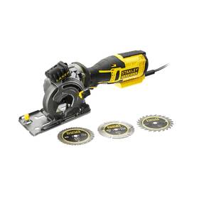 Zanořovací pila Dewalt FME380K 
