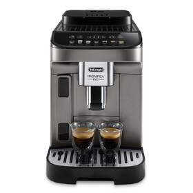 Espresso De'Longhi ECAM 290.81 TB černá barva
