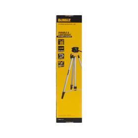 Stativ Dewalt DE0881T 
