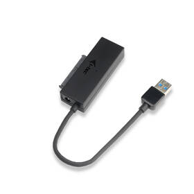  i-tec USB 3.0/SATA 
