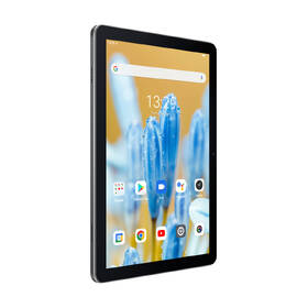 Dotykový tablet Oscal Pad 70 WiFi 4 GB / 128 GB modrá barva
