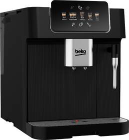 Espresso Beko CEG7302B 
