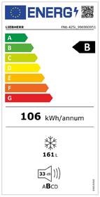 LIEFNB425I_E.jpg