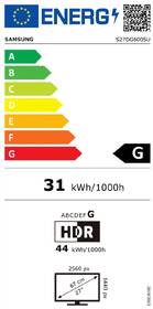 Energetický štítek JPG 2021